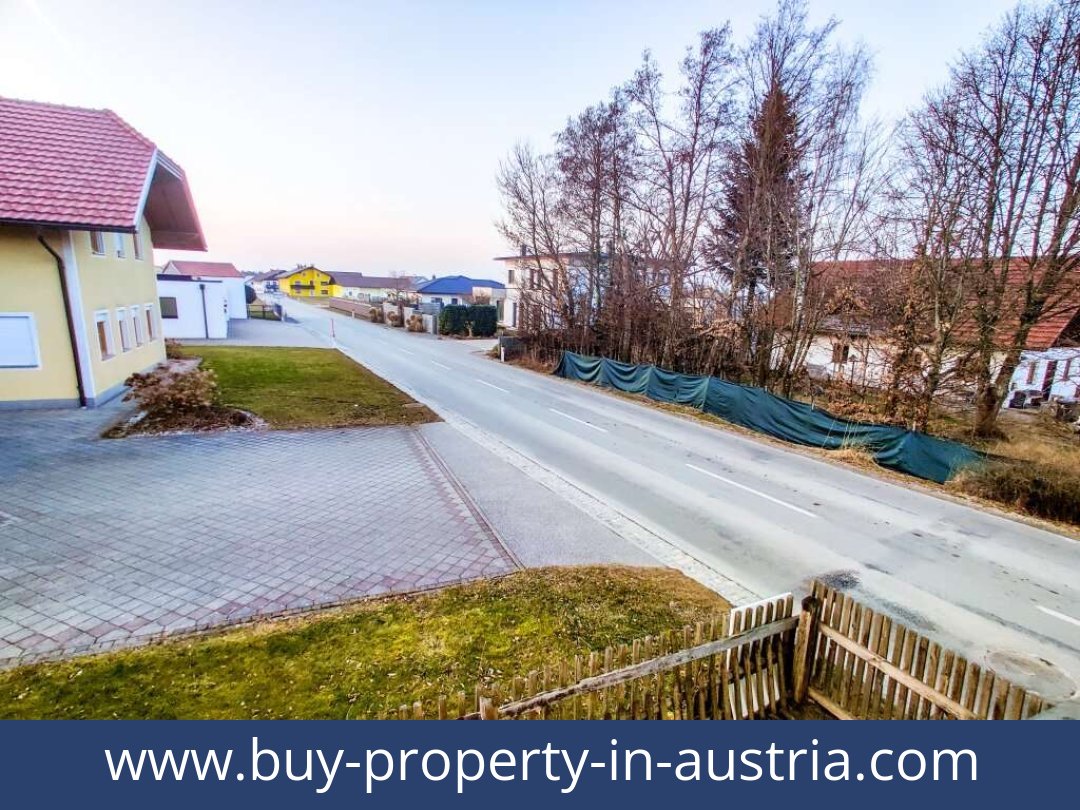 buy-property-in-austria-sankt johann am walde-5242-20250916171756-0024601014.jpg